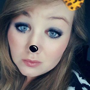 Meet your Posher, Ann